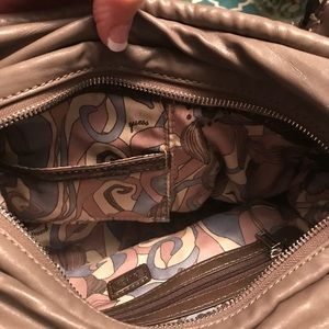 GUESS HANDBAG